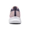 (WMNS) Skechers Skech-Lite Pro 'Purple' Women's 150044-MVBL