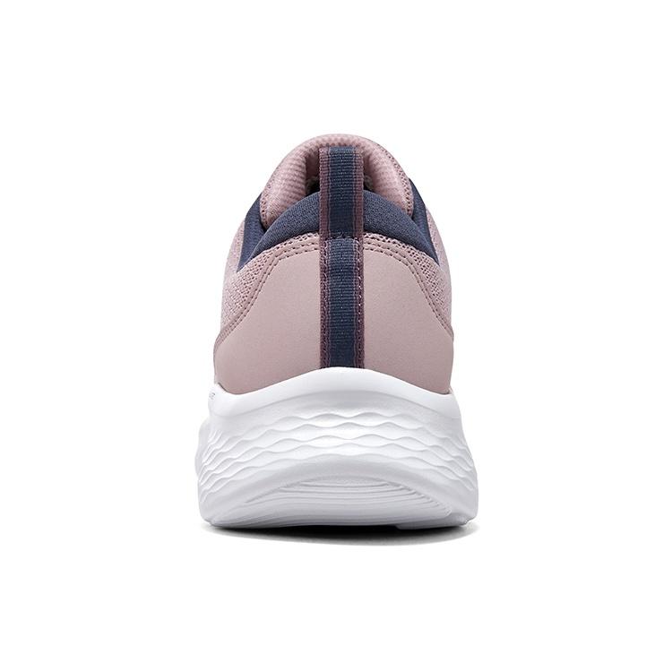 (WMNS) Skechers Skech-Lite Pro 'Purple' Women's 150044-MVBL