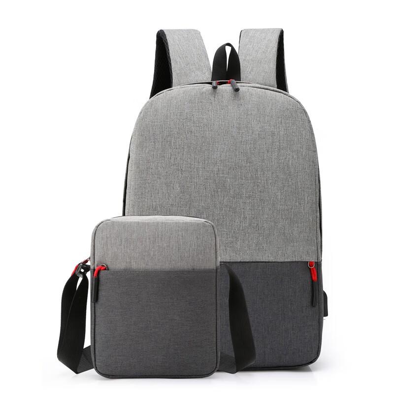 Hengyuanxiang HYX006XB Fashion Casual Outdoor Backpack
