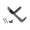 Stand Graphics Card Brace Support Bracket 6-96mm Verticle Stick Mount Holder Video Sag