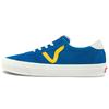 OG Epoch LX 'Mykonos Blue' Men's VN0A4U122SU