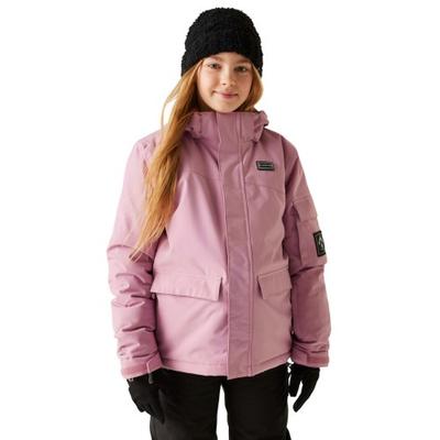 Dare 2B Childrens/Kids Shredder Ski Jacket