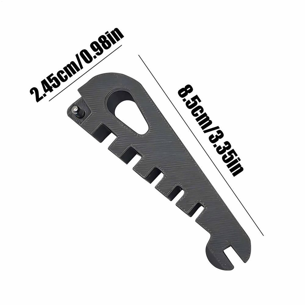 

Sunglasses Frame Bending Tool Glasses Frame Adjuster Eyeglass Curvature Adjuster Tool Glasses Frame Bender Temple Arm Nose Pads