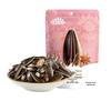 MAOKE Roasted Sunflower Seeds