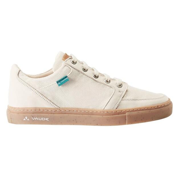 VAUDE UBN Redmont 3.0 buty sportowe