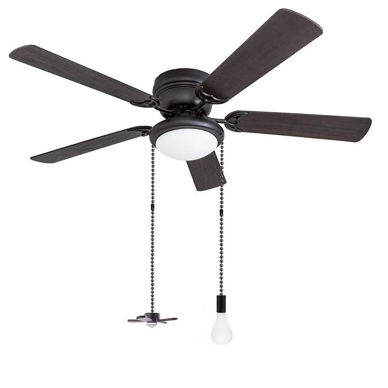 2pcs Pulls Metal Pendant Simple Table Lamp Chains For Ceiling Light Lamp Fan Switch Pulling Chain Bulbs Fan Pull Set 4 colors