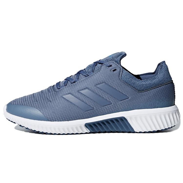 adidas Climaheat All Terrain Blue/White Men s AC8378 EU 44⅔