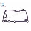 Outboard Engine 80366313 8M0060174 27-80366313 27-8M0060174 Drive Shaft Housing Gasket for Mercury Marine 2-Stroke 6HP 8HP 9.8HP