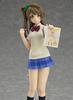 Figma Love Kotori Minami bemalte bewegliche Figur Live! nicht skalierbares ABS und PVC