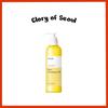 MANYO Pure Cleansing Milk 200ml