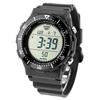 Casio Standard Quartz Overseas Watch Battery-Powered AE-1700H-1AV Men's