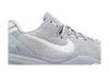 Nike Kobe 8 GS 'Wolf Grey' FN0266-003