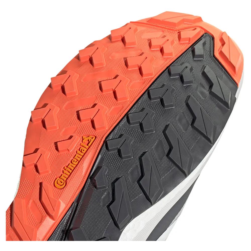 Adidas Hiking Boots Terrex Free Hiker 2.0 Goretex