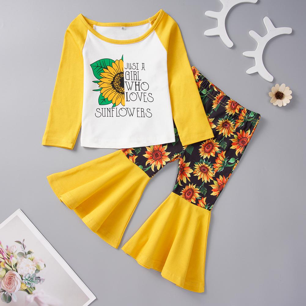 winter coats waterproof