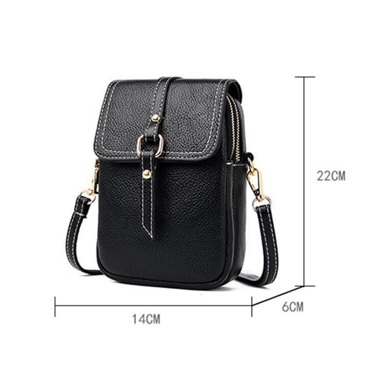 louis vuitton monogram speedy 40