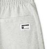 Skechers Loose Versatile Casual Sports Shorts Men Shorts L326M029-0248