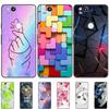 Telefon kapları – Smartphone Bumper Kılıflar