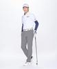 Coq Sportif [Le Golf] LG5SLP00M_GY00_82