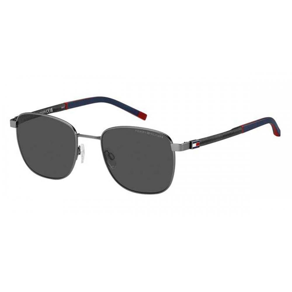 

Tommy Hilfiger Th 2138 S 5uv Ir Men SunglaSSeS 53-20-145