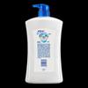 Safeguard Healthy Protection Lavender Body Wash