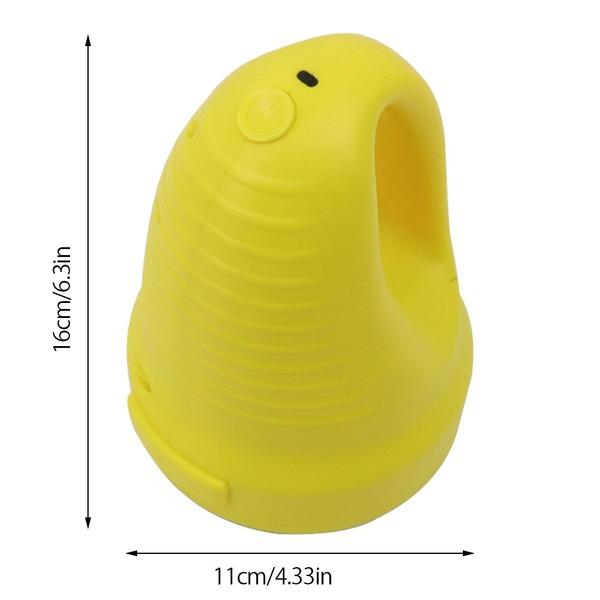 Electric Ice Scraper USB Charging Winter Auto Car Window Windshield Snow Remover Deicer Window Windshield Car Ice Scraper