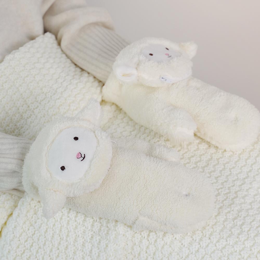 Custom Winter Heating Cycling Rechargeable Gloves China  Battery Heated Gloves for Women Winter Gloves Touch Screen белый