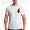Neon Catfish And The Bottleunisex Tshirt Summer Casual Cotton Tee Oversized Streetwear Tops Vintage Graphic Print 100 Cotton