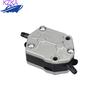 Fuel Pump Assembly 6A0-24410-00 692-24410-00 for Yamaha Tohatsu Parsun Suzuki 20HP-90HP Outboard Engines 6A0-24410 692-24410