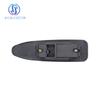Sorghum Left Right Side MR792851 Electric Power Window Switch Control Button For 1995-2006 Mitsubishi Carisma Space Star