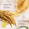 Nanjing Tong Ren Tang Herbal Anti-Hair Loss & Anti-Dandruff Shampoo