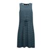 Regatta Womens/Ladies Amorie Dress