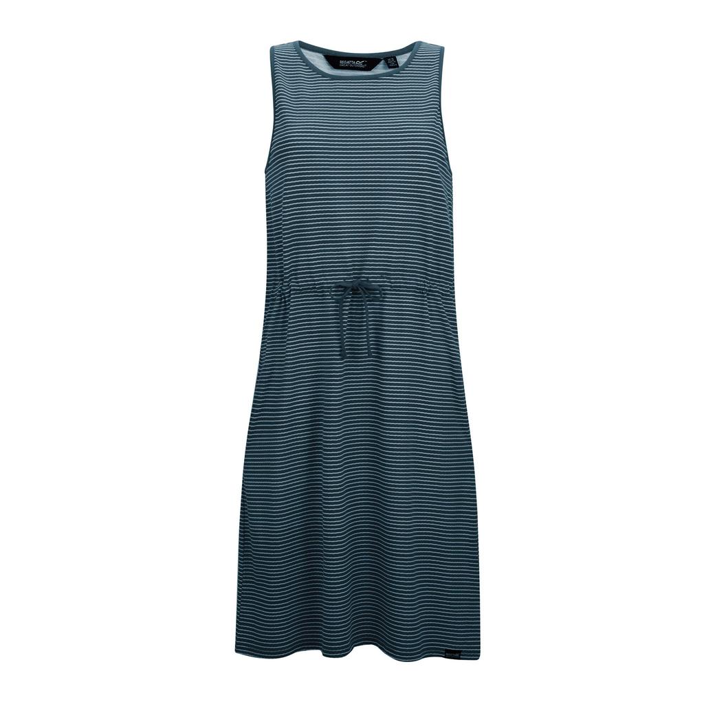 Regatta Womens/Ladies Amorie Dress