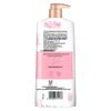 Lux Lasting Tender Skin Shower Milk & Freesia Hand Wash Bundle