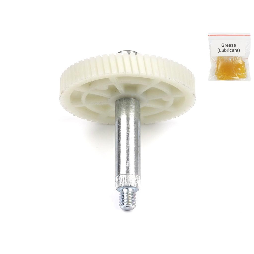 BGE521 Frontscheibenwischer Motor 2038200342 Reparaturzahnrad für Mercedes W203 C-Klasse 2000-2007 BMW X5 E53 1999–2006