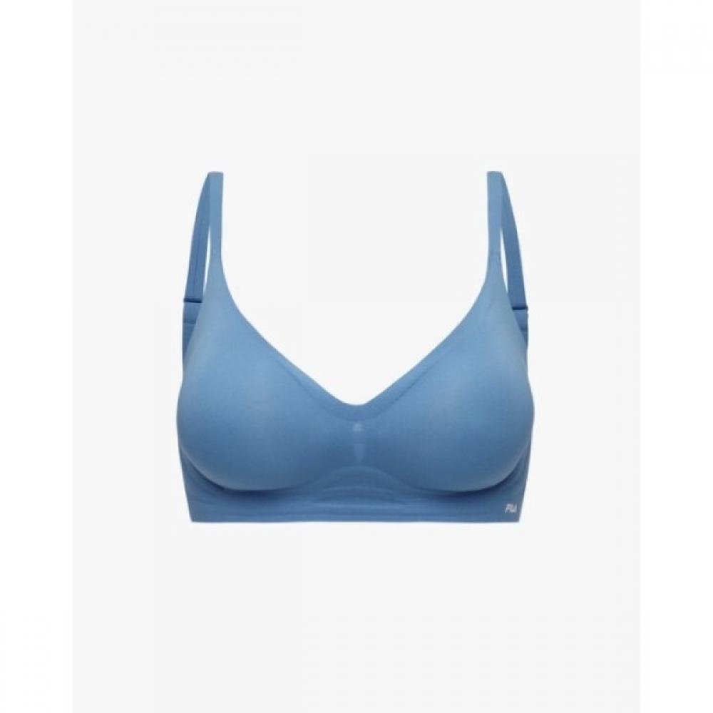 Fila FuSing Precut Women S Bra Bah2656fmtb 95