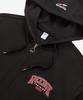 Reebok Rtc Zip-Up Hoodie - Black