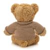Baiwen Bär Plüschtier Teddybär Kollektion