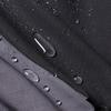 Waterproof Sets Men Wear Resistant Training Suit Outdoor Pocket Uniform Camping Tracksuit