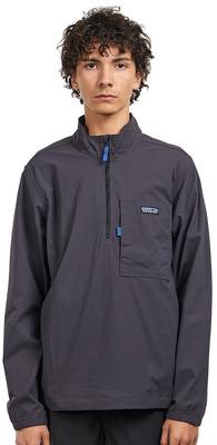 Jacket Patagonia Men's Outdoor Everyday Marsupial (20345) Ink-black
