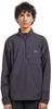 Jacket Patagonia Men's Outdoor Everyday Marsupial (20345) Ink-black