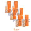 Sulwhasoo Mousse Nettoyante Douce 50ml * 2 Unités (100ml)