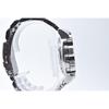 Used SEIKO Seiko Divers 7S26-0350 automatic men's watch