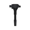Ignition Coil Packs for Smart Fortwo 2016-2017 0.9L L3 UF-808 C-987 UF808 C987 2819060000 22433-2428R 224332428R 8201154128 0986221079