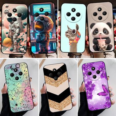 Telefon kapları – Smartphone Bumper Kılıflar