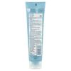 Blue Lizard Australian Sunscreen Mineral Sunscreen for Babies, SPF50, 5 Fl Oz (148 Ml)