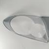 Compatible Rear Taillight Cover for 2006-2015 Mazda 6 - Reversing Brake Light Face Cover.