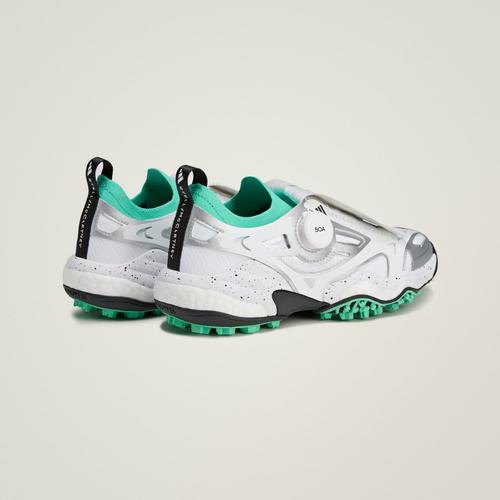 Stella Mccartney × Adidas WMNS Codechaos Boa Core JH8937 Women's Size