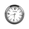 Digital Car Quartz Clock - Creative Electronic Auto Accessory
