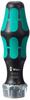 Wera 05002901001 80RA Ratchet Screwdriver