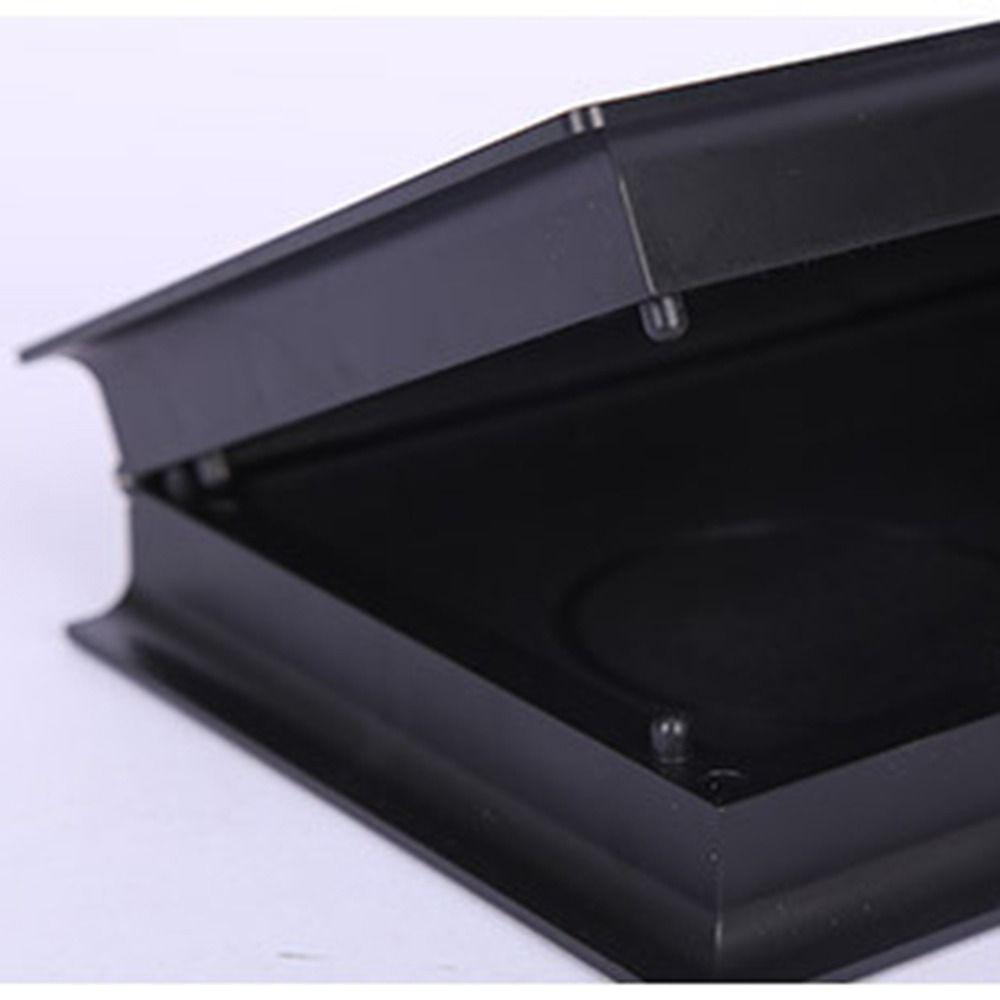 S/M/L/XL Gomoku Game Set Foldable Chessboard Strategy Game Old Board Game Go Game Set  Travel Game